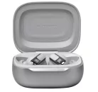 JBL LIVEBEAM3SIL TWS bluetooth fülhallgató