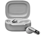 JBL LIVEBEAM3SIL TWS bluetooth fülhallgató