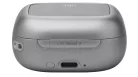 JBL LIVEBEAM3SIL TWS bluetooth fülhallgató