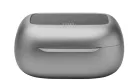 JBL LIVEBEAM3SIL TWS bluetooth fülhallgató