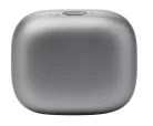 JBL LIVEBEAM3SIL TWS bluetooth fülhallgató