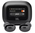 JBL LIVEBUDS3BLK TWS bluetooth fülhallgató