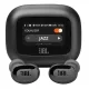 JBL LIVEBUDS3BLK TWS bluetooth fülhallgató