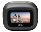 JBL LIVEBUDS3BLK TWS bluetooth fülhallgató