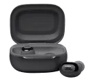 JBL LIVEBUDS3BLK TWS bluetooth fülhallgató