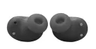 JBL LIVEBUDS3BLK TWS bluetooth fülhallgató