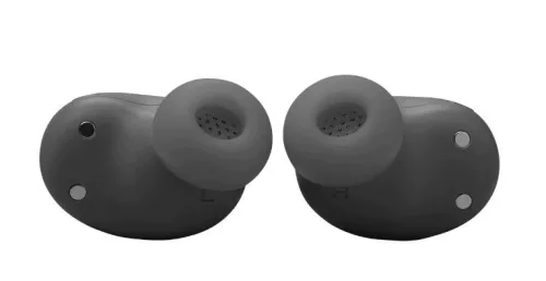 JBL LIVEBUDS3BLK TWS bluetooth fülhallgató
