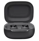 JBL LIVEBUDS3BLK TWS bluetooth fülhallgató