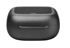 JBL LIVEBUDS3BLK TWS bluetooth fülhallgató