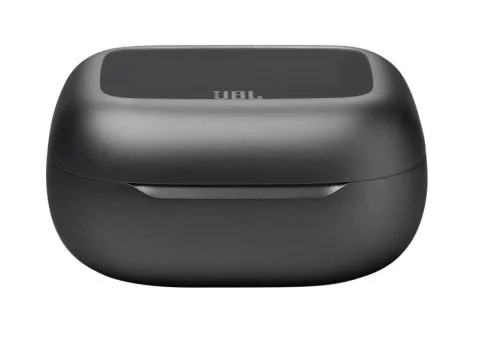 JBL LIVEBUDS3BLK TWS bluetooth fülhallgató