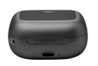 JBL LIVEBUDS3BLK TWS bluetooth fülhallgató