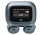 JBL LIVEBUDS3BLU TWS bluetooth fülhallgató