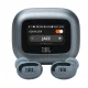 JBL LIVEBUDS3BLU TWS bluetooth fülhallgató