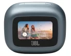 JBL LIVEBUDS3BLU TWS bluetooth fülhallgató