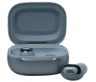 JBL LIVEBUDS3BLU TWS bluetooth fülhallgató