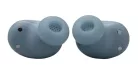 JBL LIVEBUDS3BLU TWS bluetooth fülhallgató