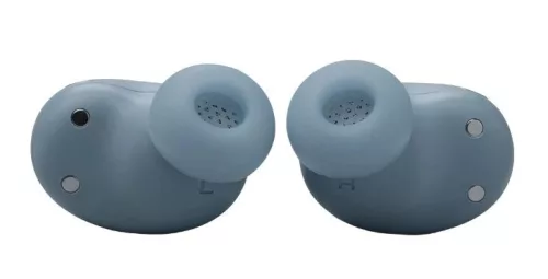 JBL LIVEBUDS3BLU TWS bluetooth fülhallgató