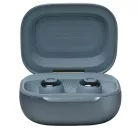 JBL LIVEBUDS3BLU TWS bluetooth fülhallgató