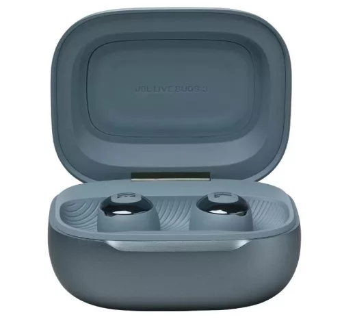 JBL LIVEBUDS3BLU TWS bluetooth fülhallgató
