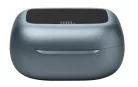 JBL LIVEBUDS3BLU TWS bluetooth fülhallgató