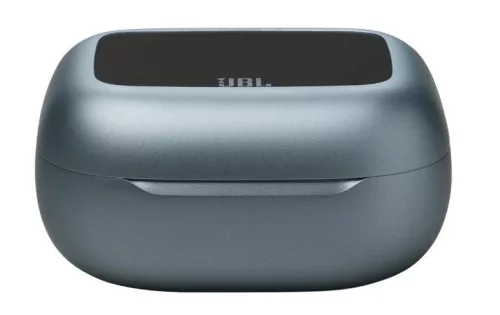 JBL LIVEBUDS3BLU TWS bluetooth fülhallgató
