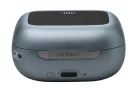 JBL LIVEBUDS3BLU TWS bluetooth fülhallgató