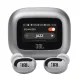 JBL LIVEBUDS3SIL TWS bluetooth fülhallgató