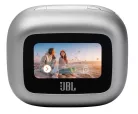 JBL LIVEBUDS3SIL TWS bluetooth fülhallgató