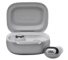 JBL LIVEBUDS3SIL TWS bluetooth fülhallgató