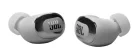 JBL LIVEBUDS3SIL TWS bluetooth fülhallgató