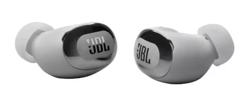 JBL LIVEBUDS3SIL TWS bluetooth fülhallgató