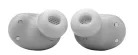 JBL LIVEBUDS3SIL TWS bluetooth fülhallgató