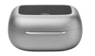JBL LIVEBUDS3SIL TWS bluetooth fülhallgató