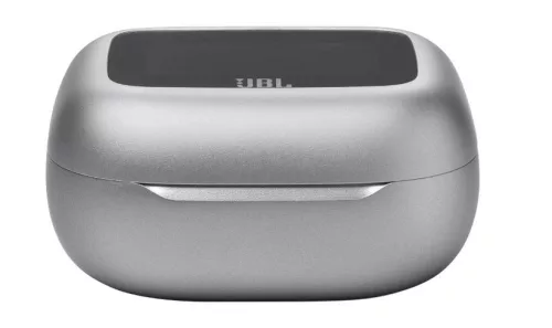 JBL LIVEBUDS3SIL TWS bluetooth fülhallgató