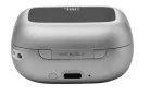 JBL LIVEBUDS3SIL TWS bluetooth fülhallgató