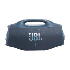 JBL BOOMBOX 4 BLUEP bluetooth hangszóró