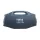 JBL Boombox