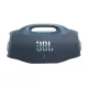 JBL BOOMBOX 4 BLUEP bluetooth hangszóró