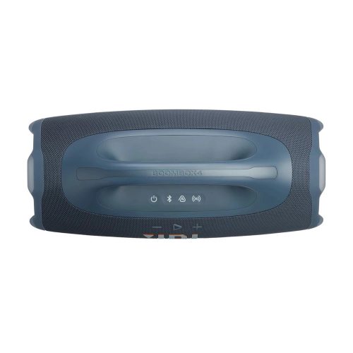 JBL BOOMBOX 4 BLUEP bluetooth hangszóró