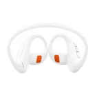 JBL ENDUPACEWHT BBT sport fülhallgató, fehér