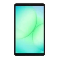 Samsung X130N GALAXY TAB A11 8/128GB WIFI SILVER tablet