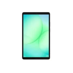 Samsung X130N GALAXY TAB A11 (8/128GB) WIFI GRAY tablet
