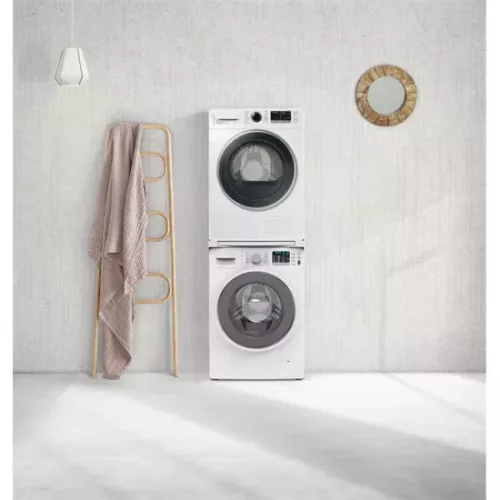 Meliconi 656118 BASE TORRE SQUARE L60 összeépítő keret