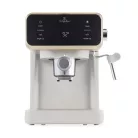 Berlinger Haus BH/9847 digitális espresso kávéfőző, 3 az 1-ben