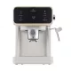Berlinger Haus BH/9847 digitális espresso kávéfőző, 3 az 1-ben