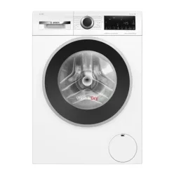 Bosch WNG254A0BY mosó-szárítógép