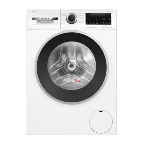 Bosch WNG254A0BY mosó-szárítógép