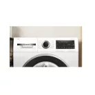 Bosch WNG254A0BY mosó-szárítógép