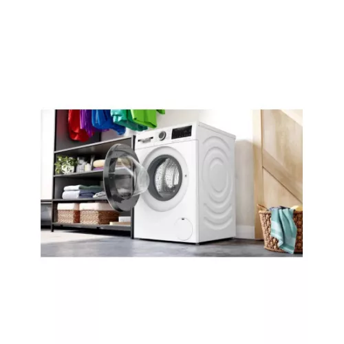 Bosch WNG254A0BY mosó-szárítógép