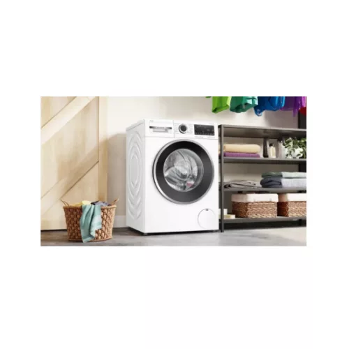 Bosch WNG254A0BY mosó-szárítógép